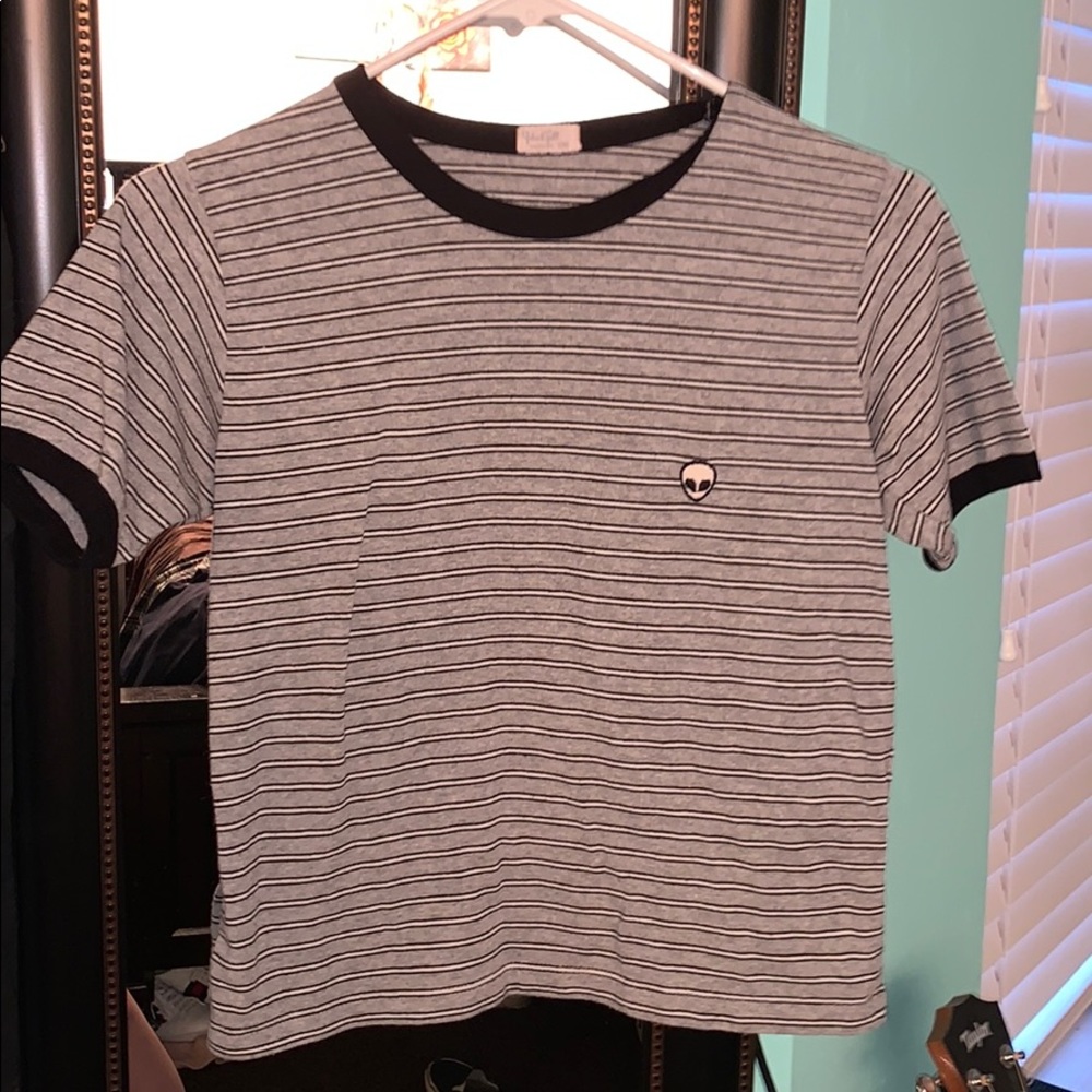 Brandy Melville Top